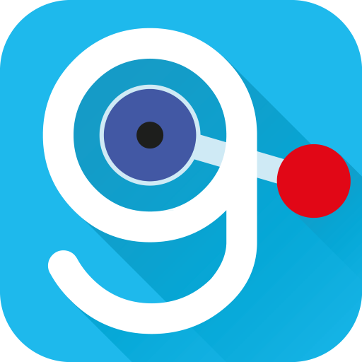 Glide видео. Glide приложение. glide.