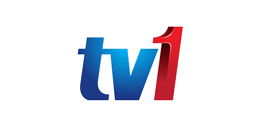 Tv1 live channel