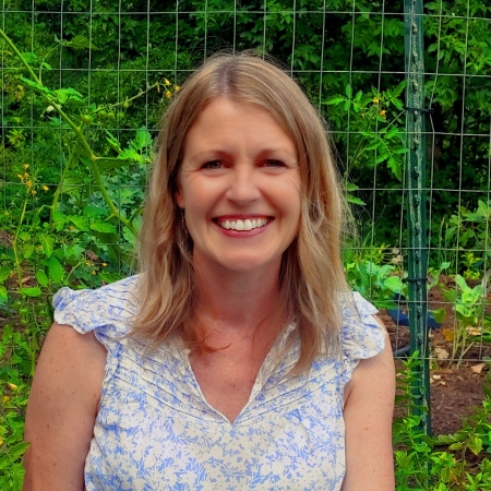 ErB.bio photo 2023_edit final