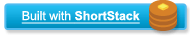 Ss_branded_footer