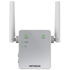 NETGEAR