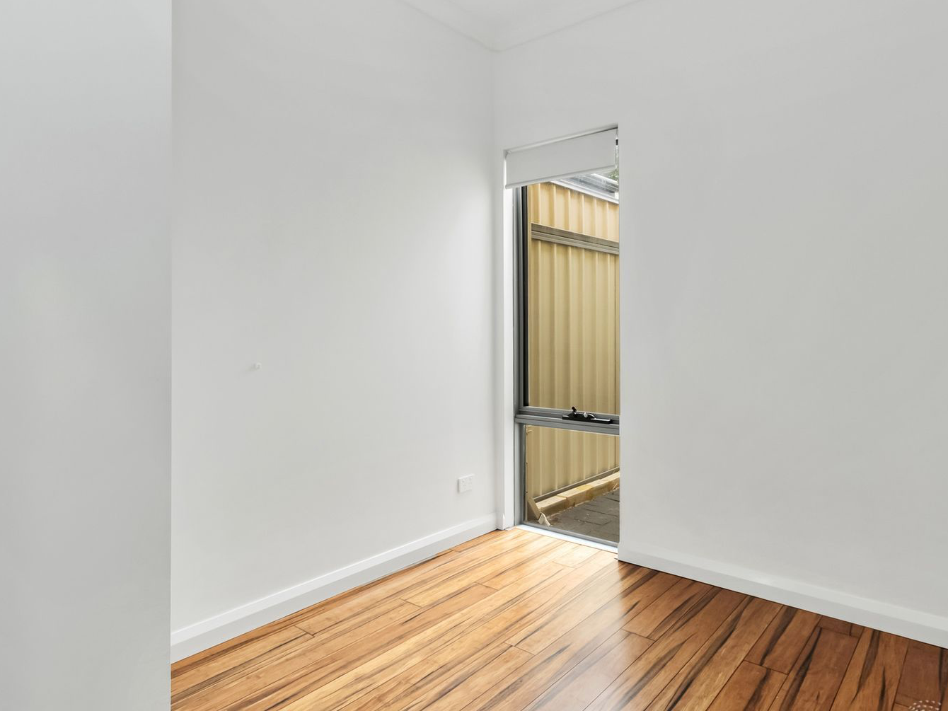 Private Rental in Balga, WA 6061