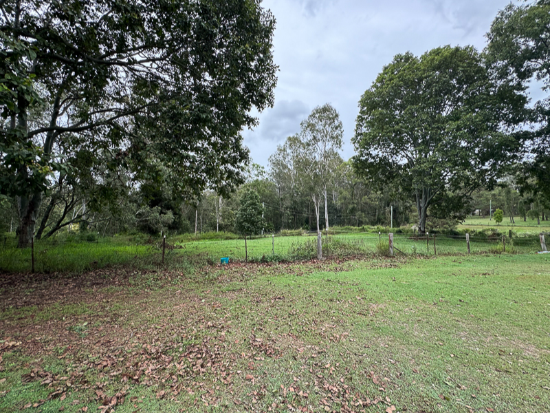Private Rental in Logan Reserve, Qld 4133