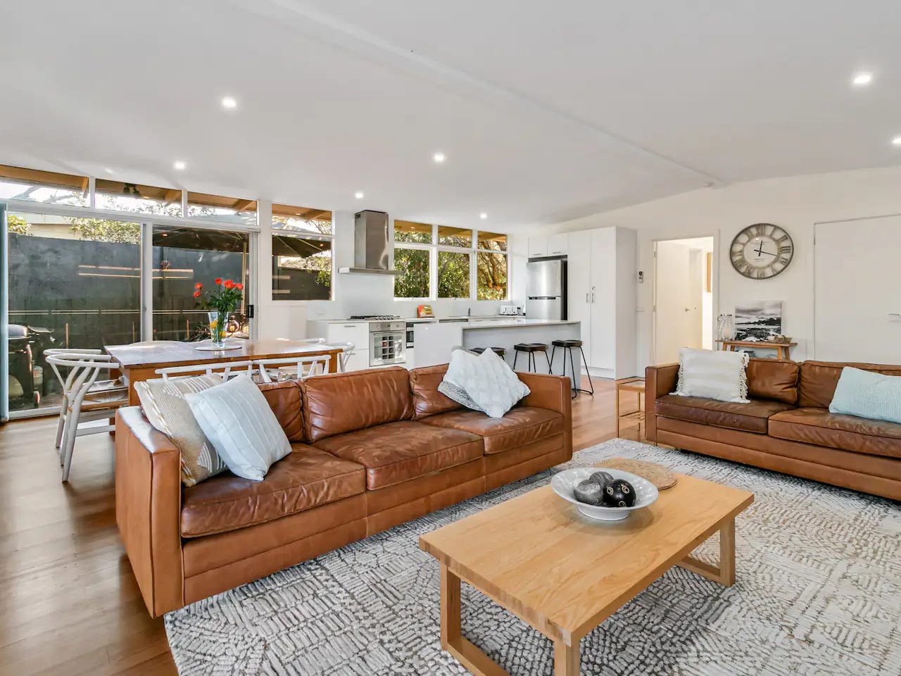 Property for Rent: Blairgowrie, Vic 3942