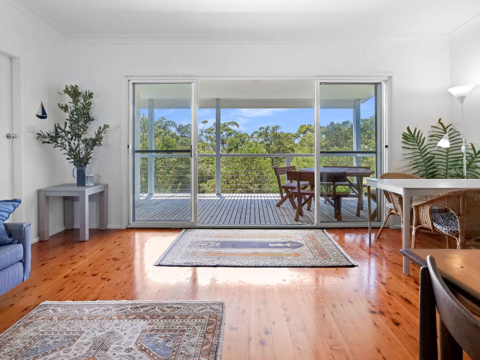 Private Rental in Macmasters Beach, NSW 2251