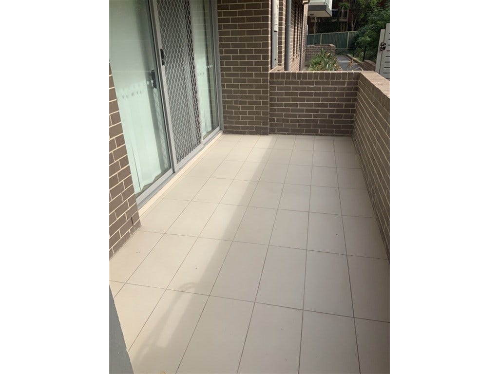 Property for Rent: Merrylands, NSW 2160