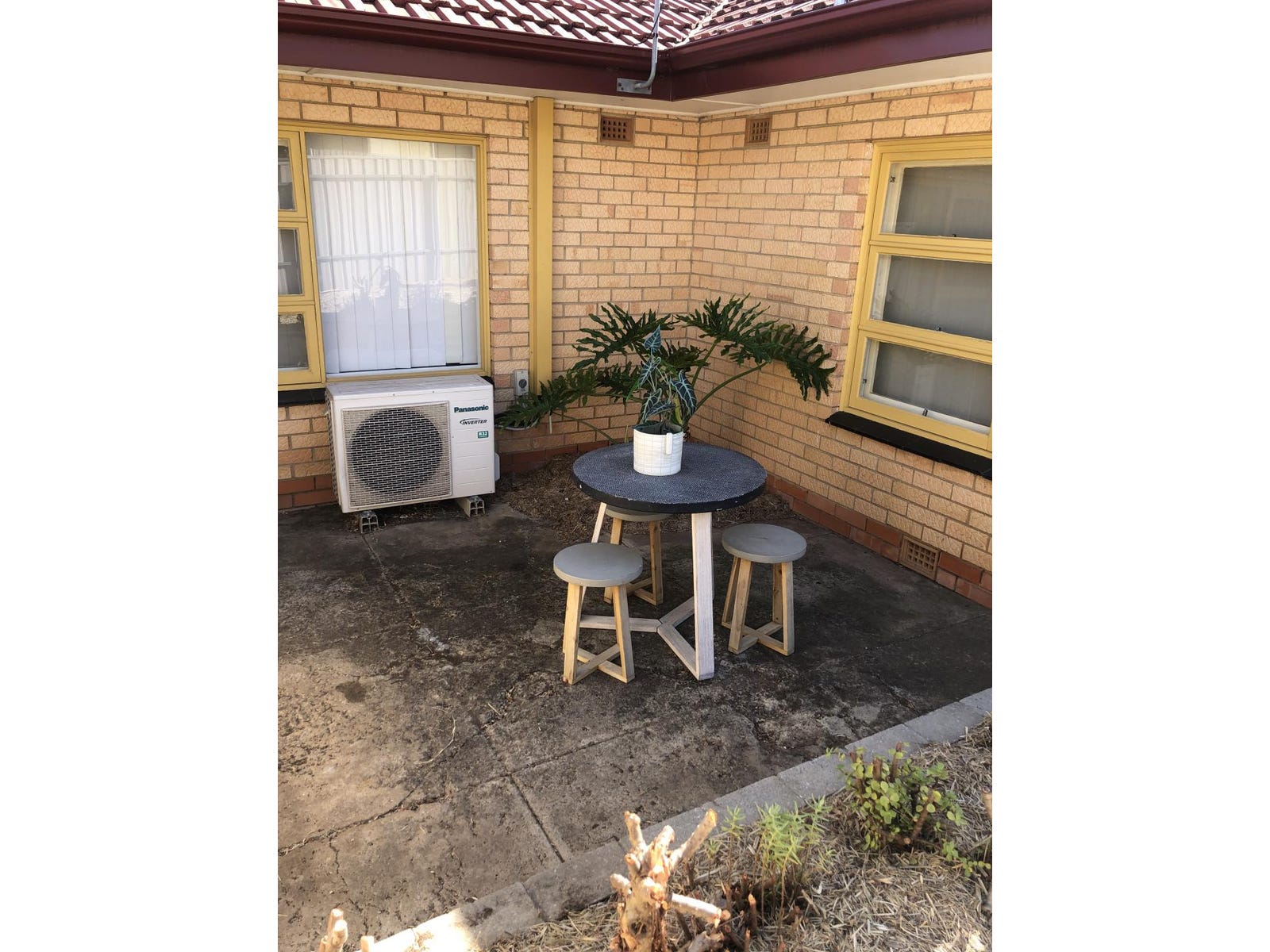 Private Rental in Para Hills, SA 5096