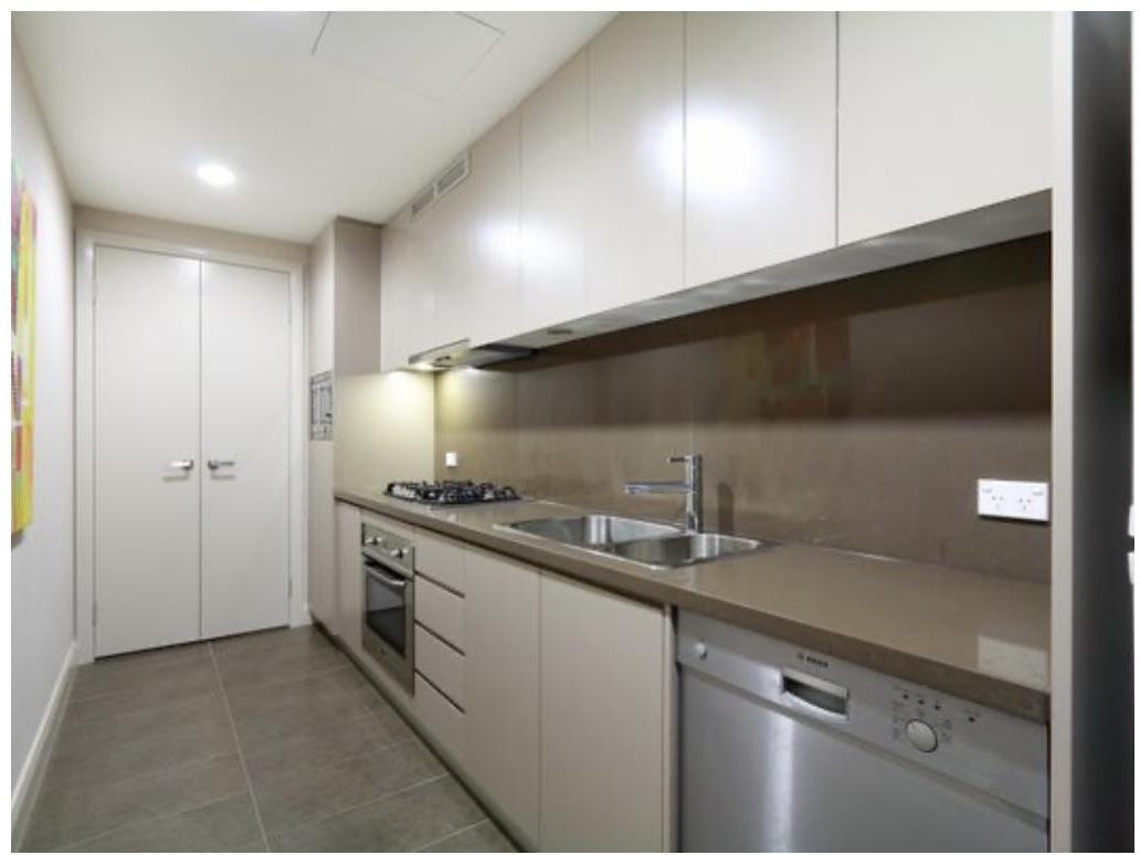 Private Rental in Sydney Olympic Park, NSW 2127