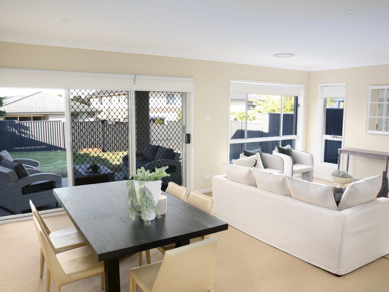 Sale Property - North Kellyville, NSW 2155