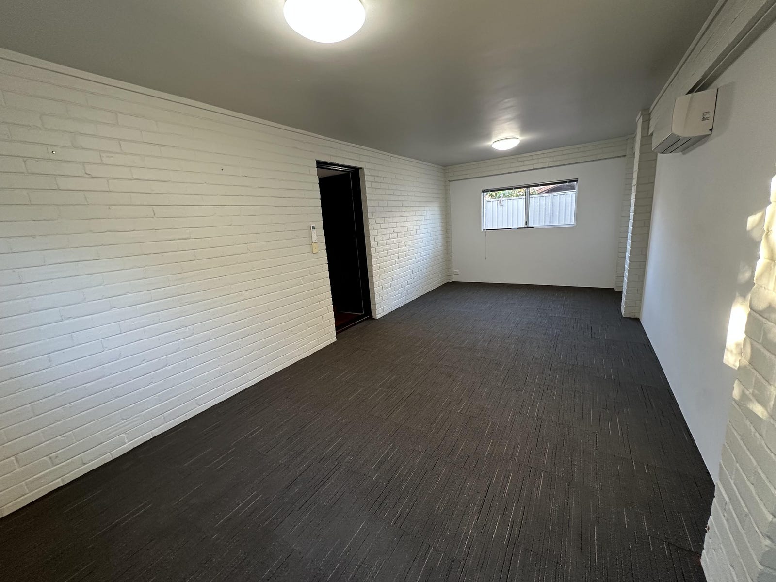 Private Rental in Attadale, WA 6156