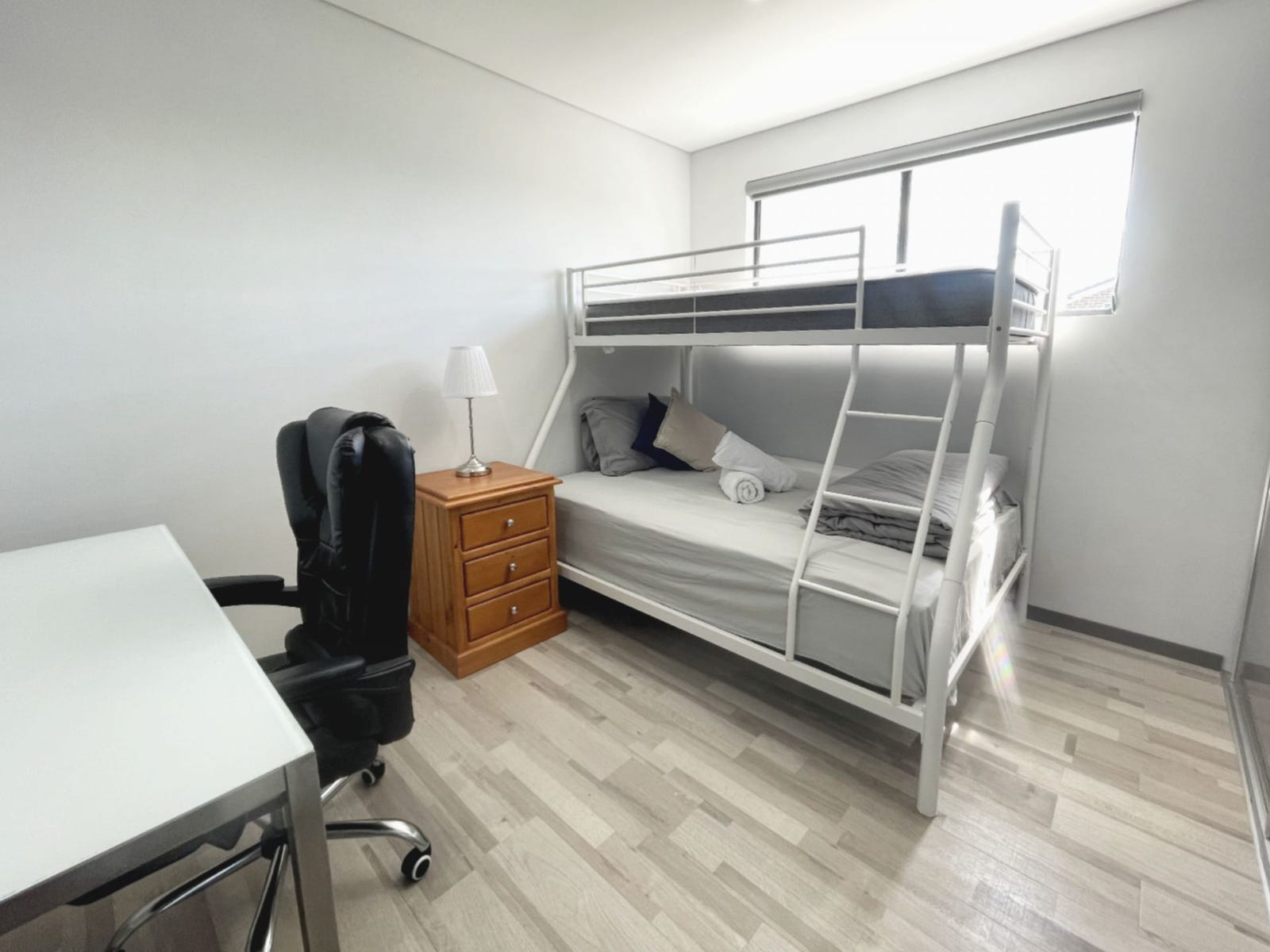 Private Rental in Fairfield Heights, NSW 2165