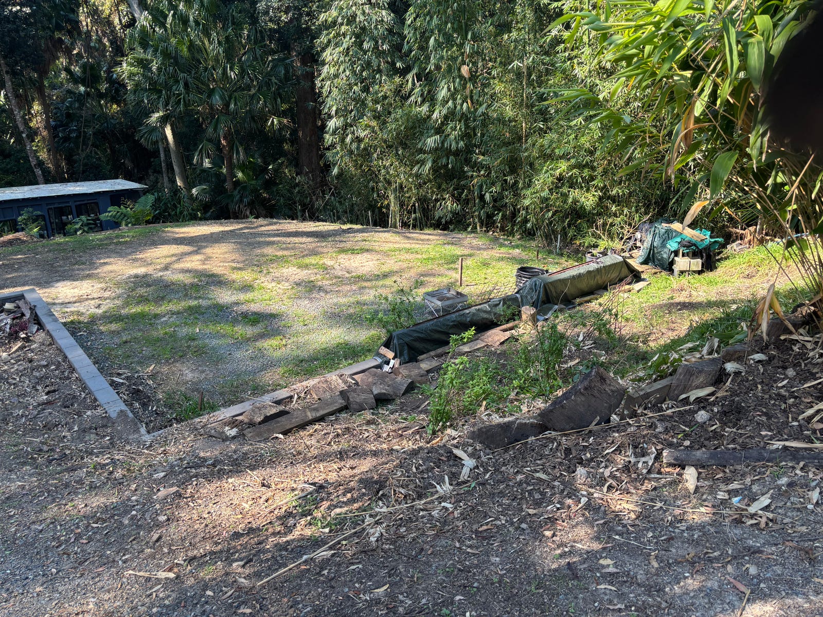 Rental Property - pSmiths Lake, NSW 2428