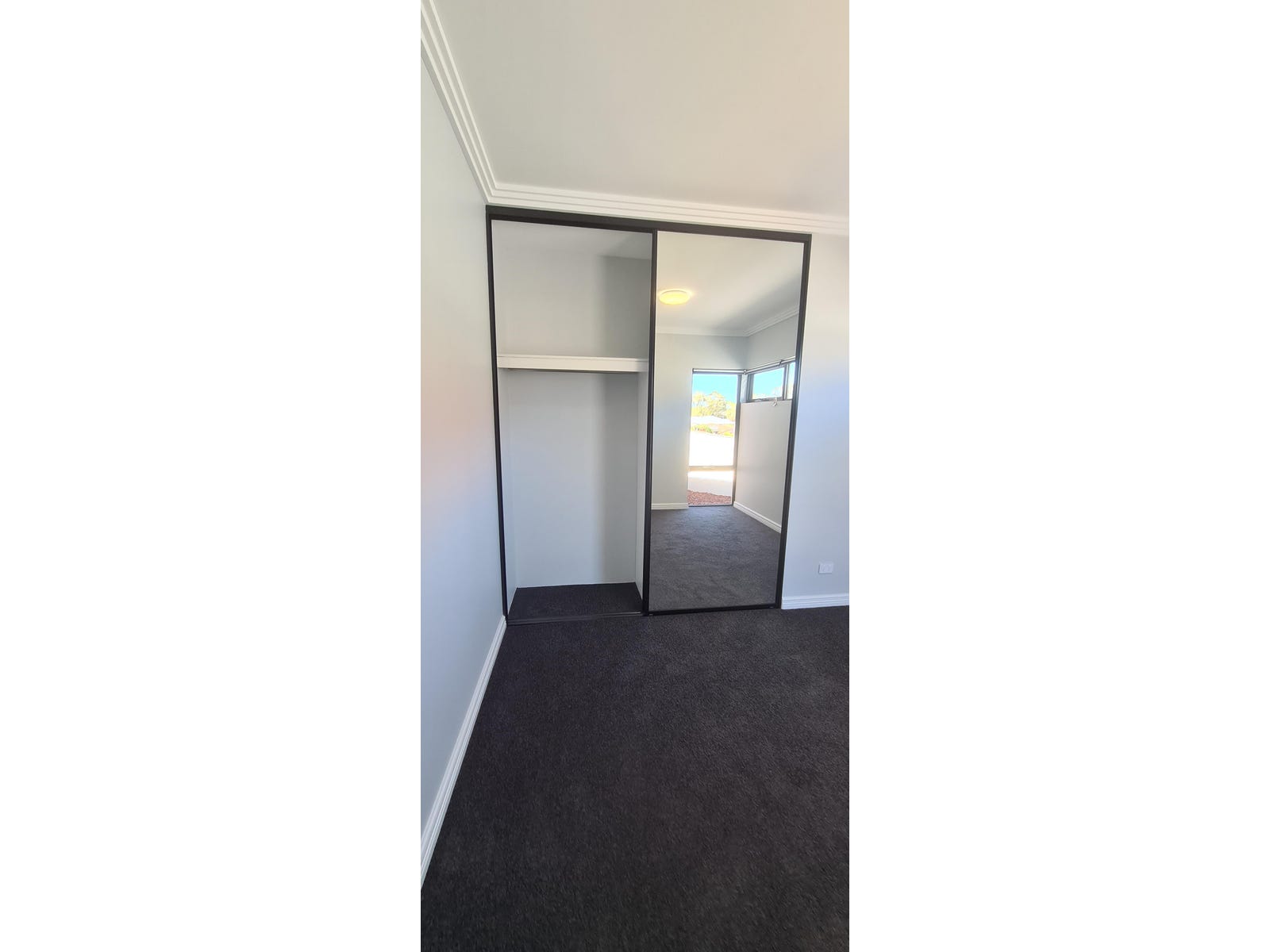 Property for Rent: Warwick, WA 6024