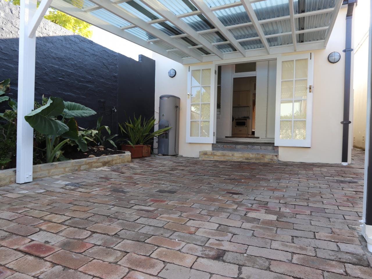 Property for Rent: Marrickville, NSW 2204