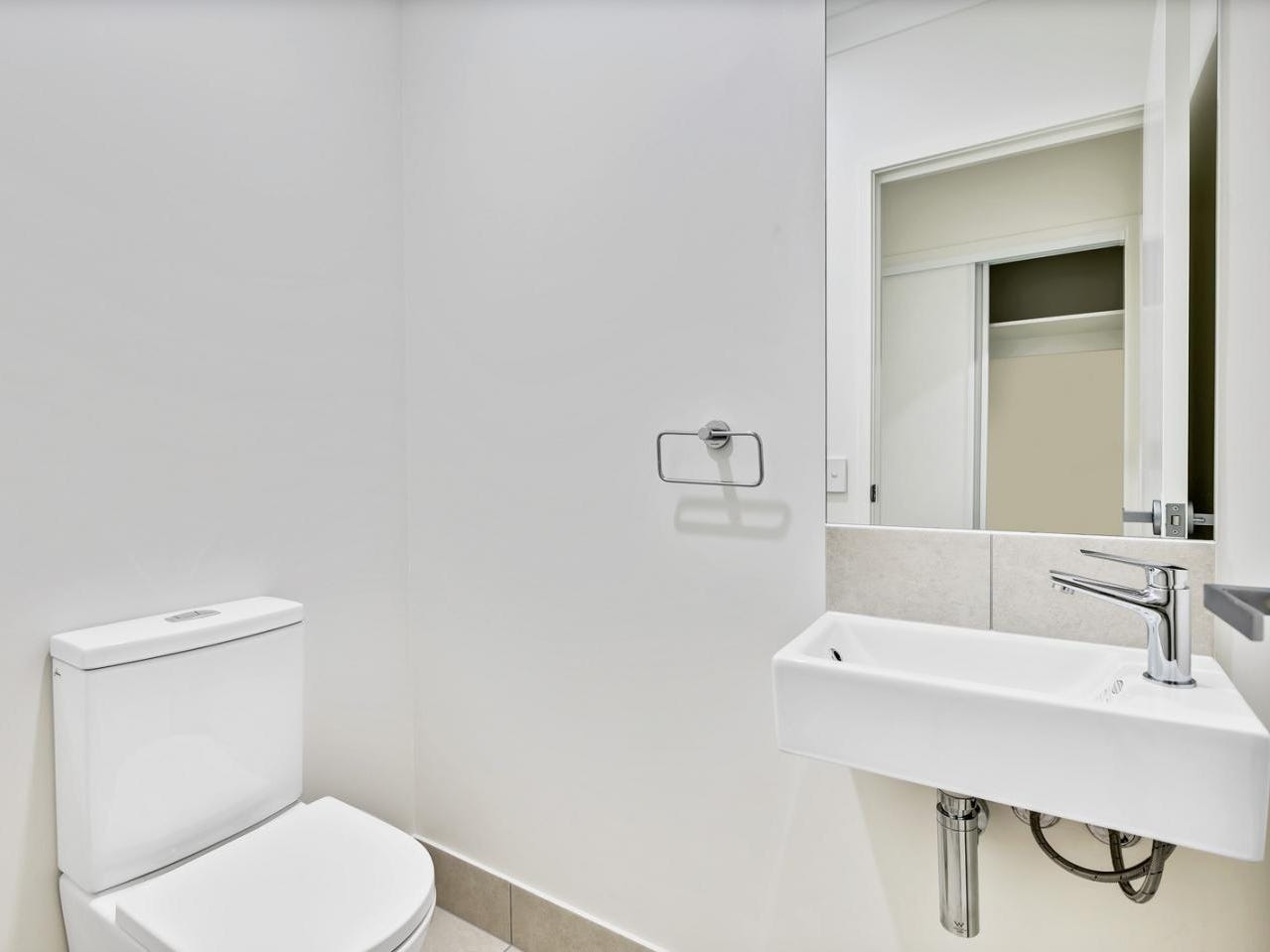 Private Rental in Banya, Qld 4551