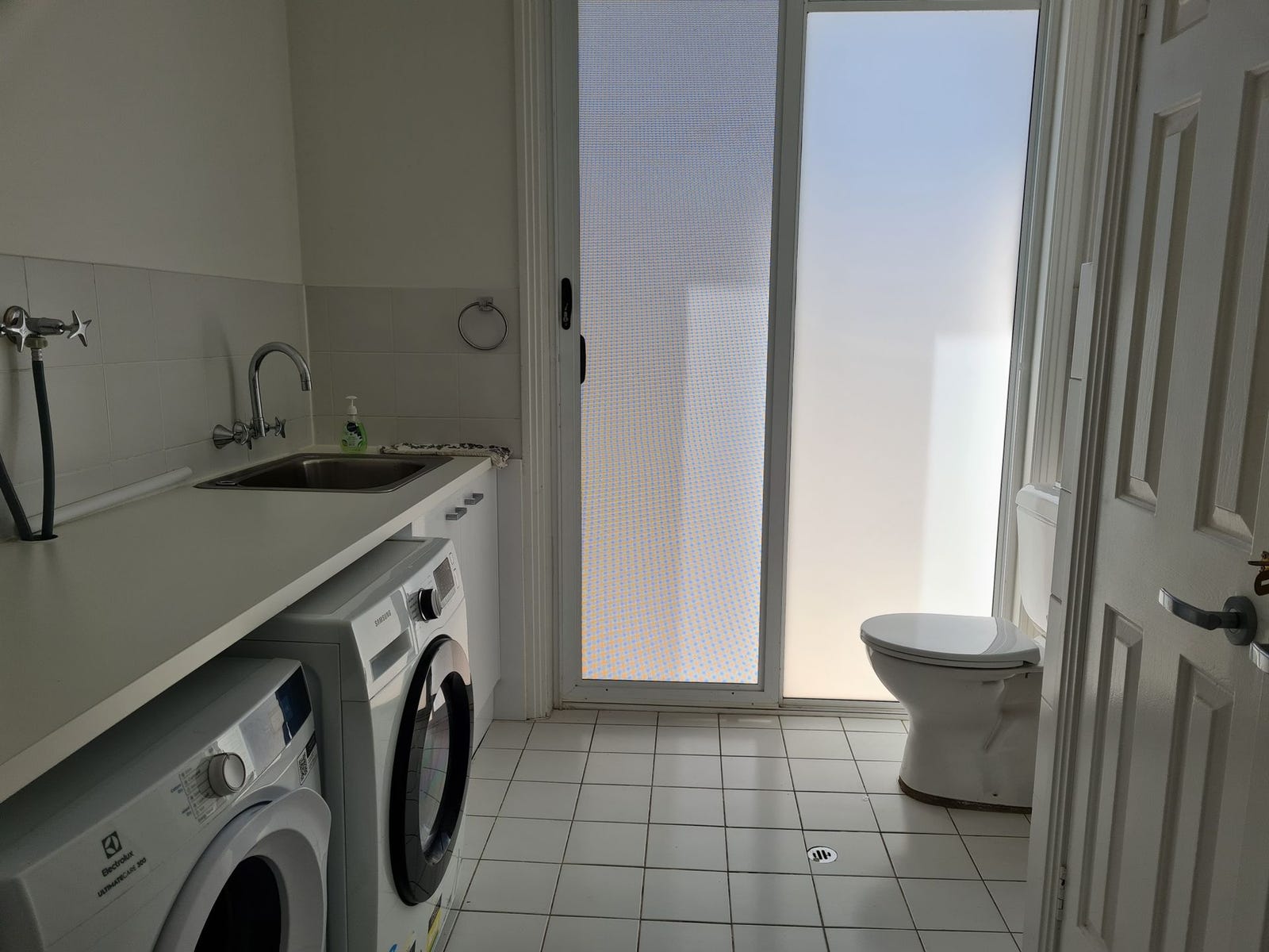 Private Rental in Surfers Paradise, Qld 4217