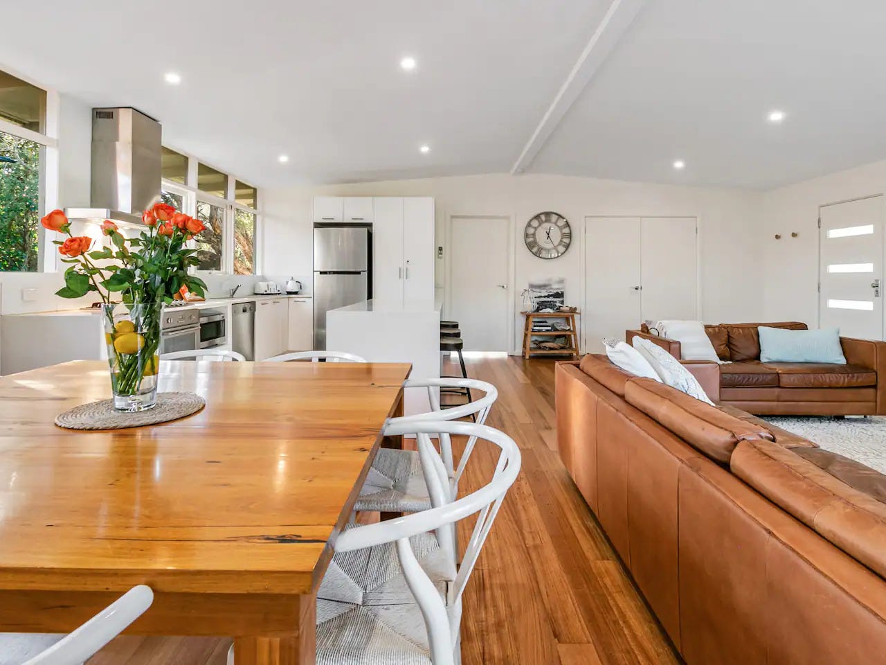 Property for Rent: Blairgowrie, Vic 3942