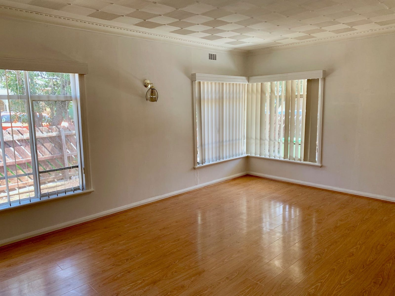 Private Rental in West Footscray, Vic 3012