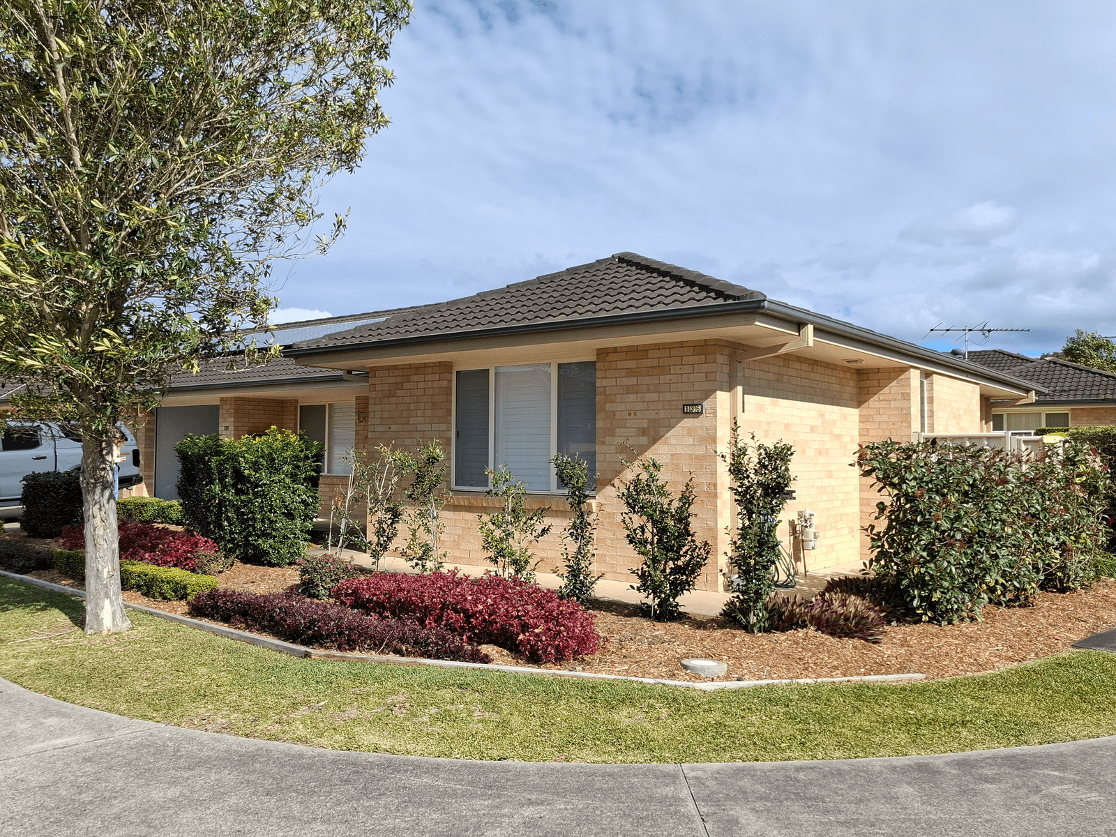 Private Property - Elermore Vale, NSW 2287