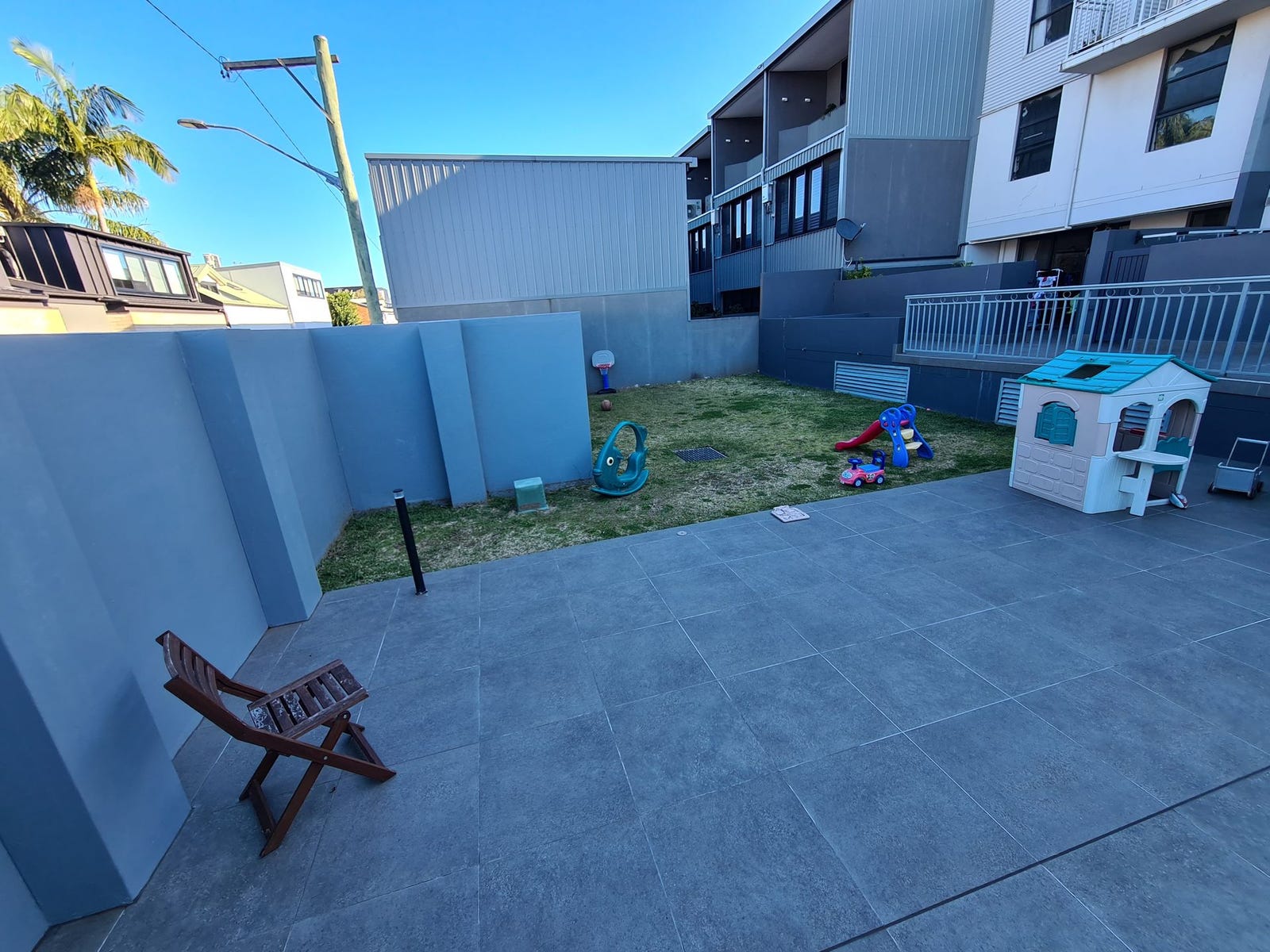 Private Rental in Beaconsfield, NSW 2015