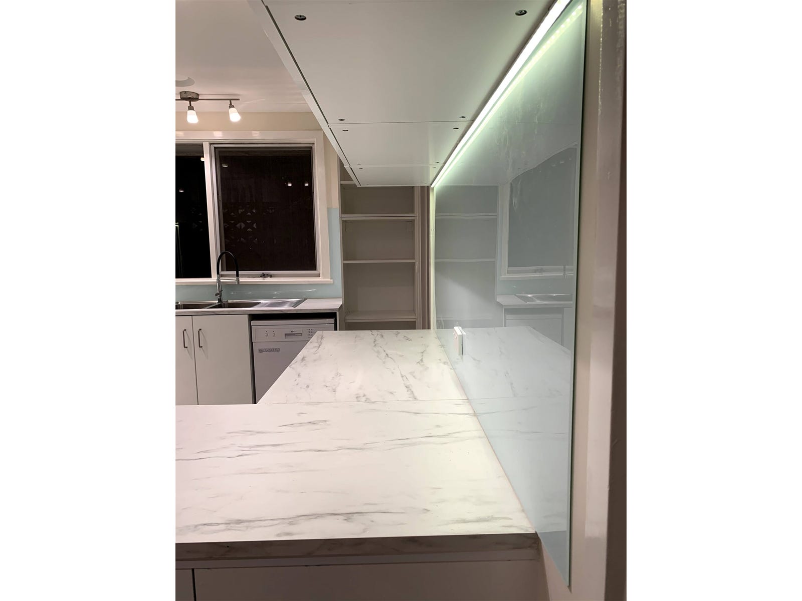 Private Rental in Glen Waverley, Vic 3150