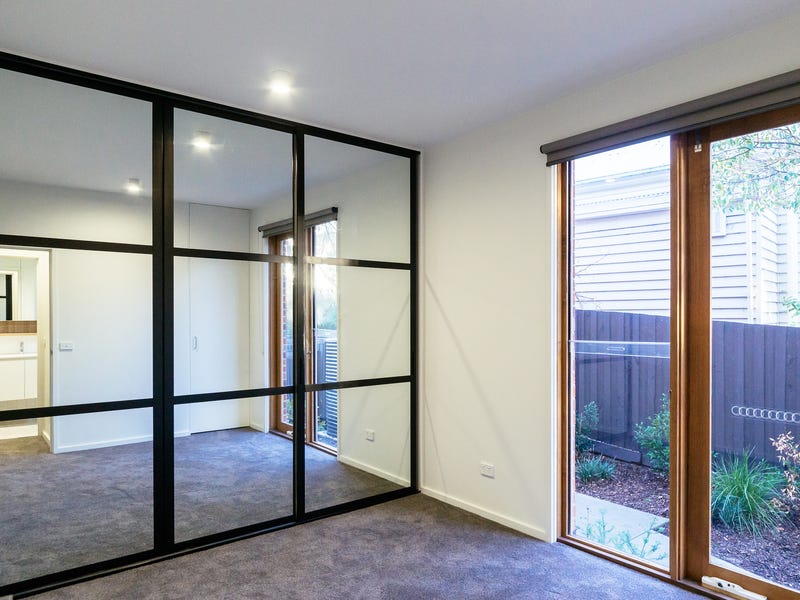 Private Rental in Glen Iris, Vic 3146