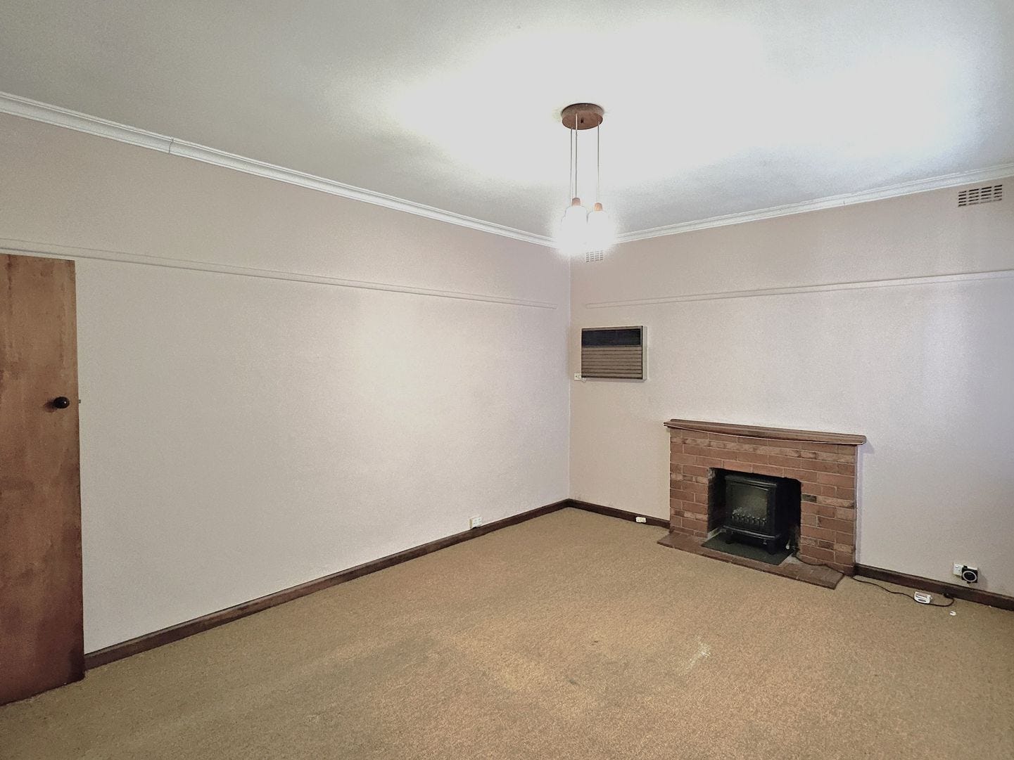 Rental Property - Ashburton, Vic 3147