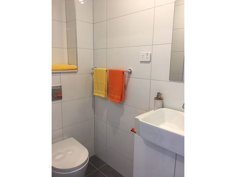 Private Rental in Woolloongabba, Qld 4102