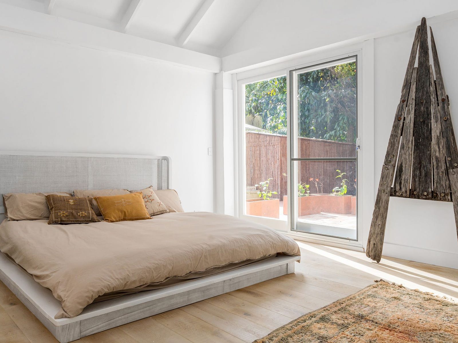 Private Rental in Ewingsdale, NSW 2481