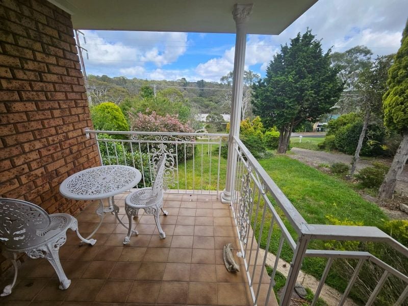 Land for sale - Katoomba, NSW 2780