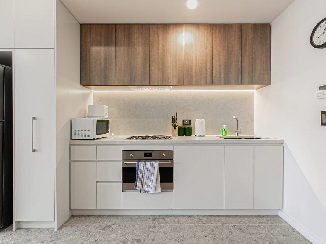 Sale Property - Zetland, NSW 2017