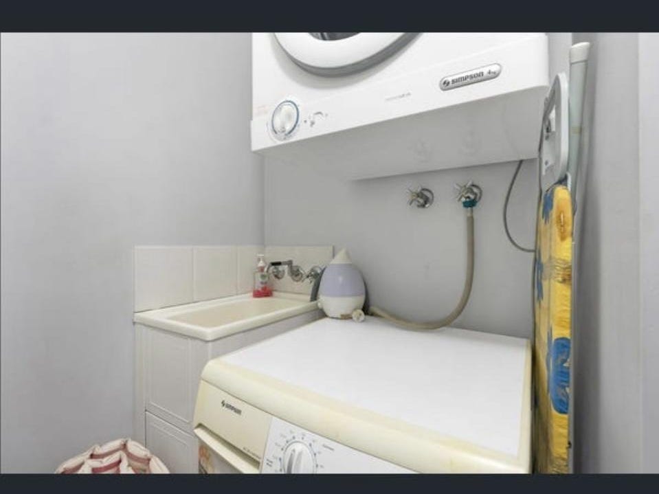 Private Rental in Trinity Beach, Qld 4879