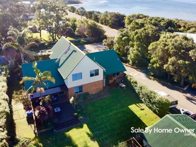 Property for Sale - Little Grove, WA 6330