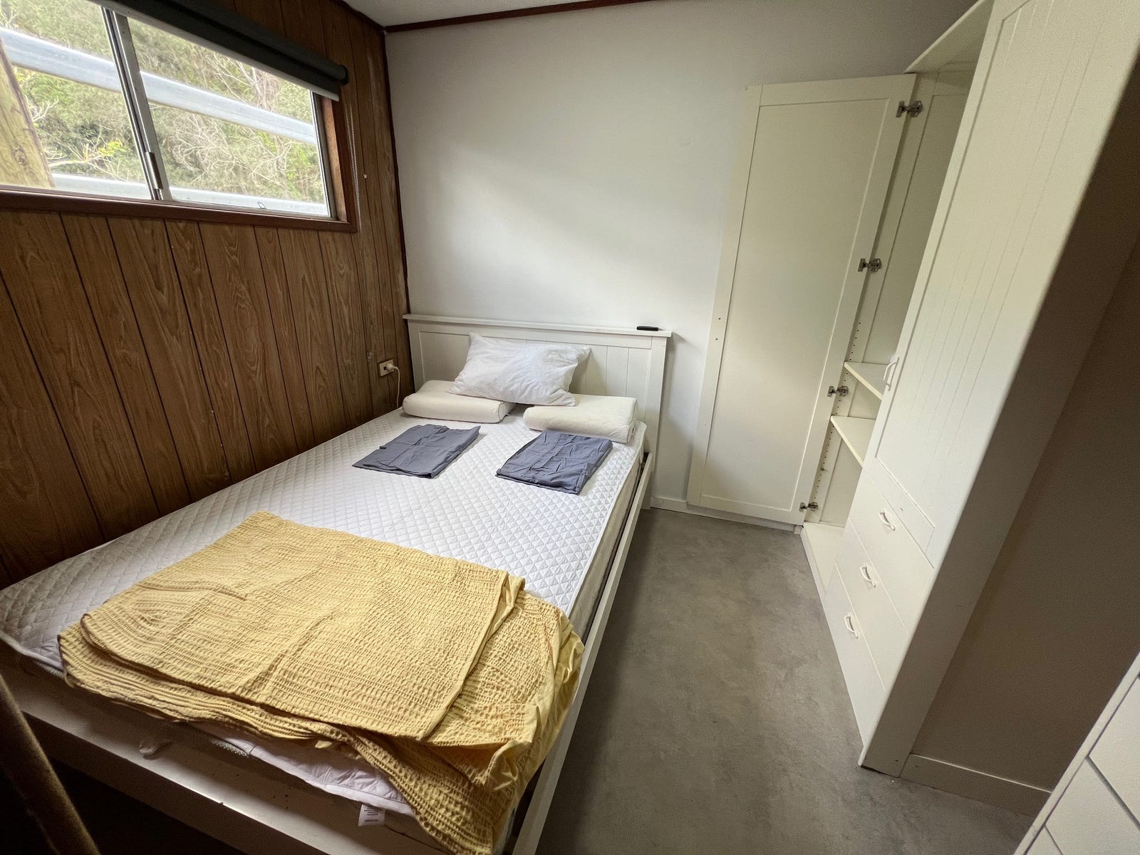 Private Rental in Clagiraba, Qld 4211