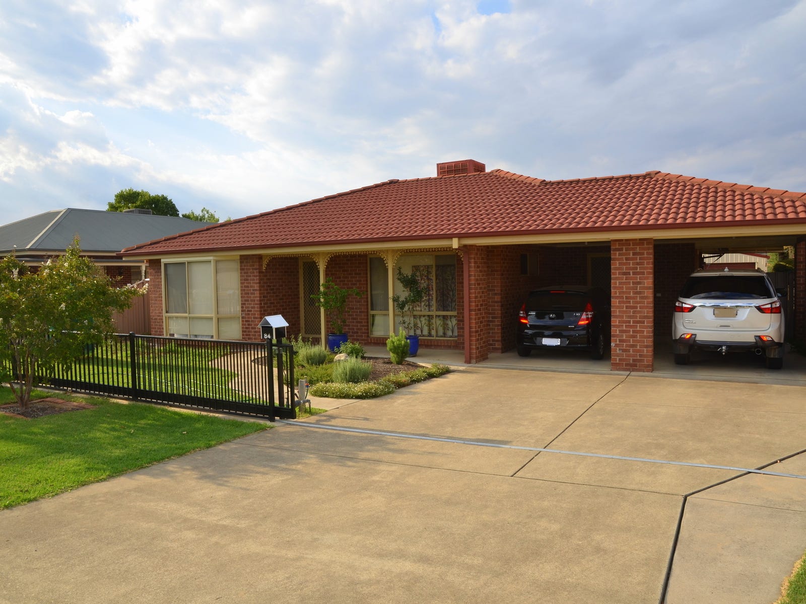 Property for Sale - Wangaratta, Vic 3677