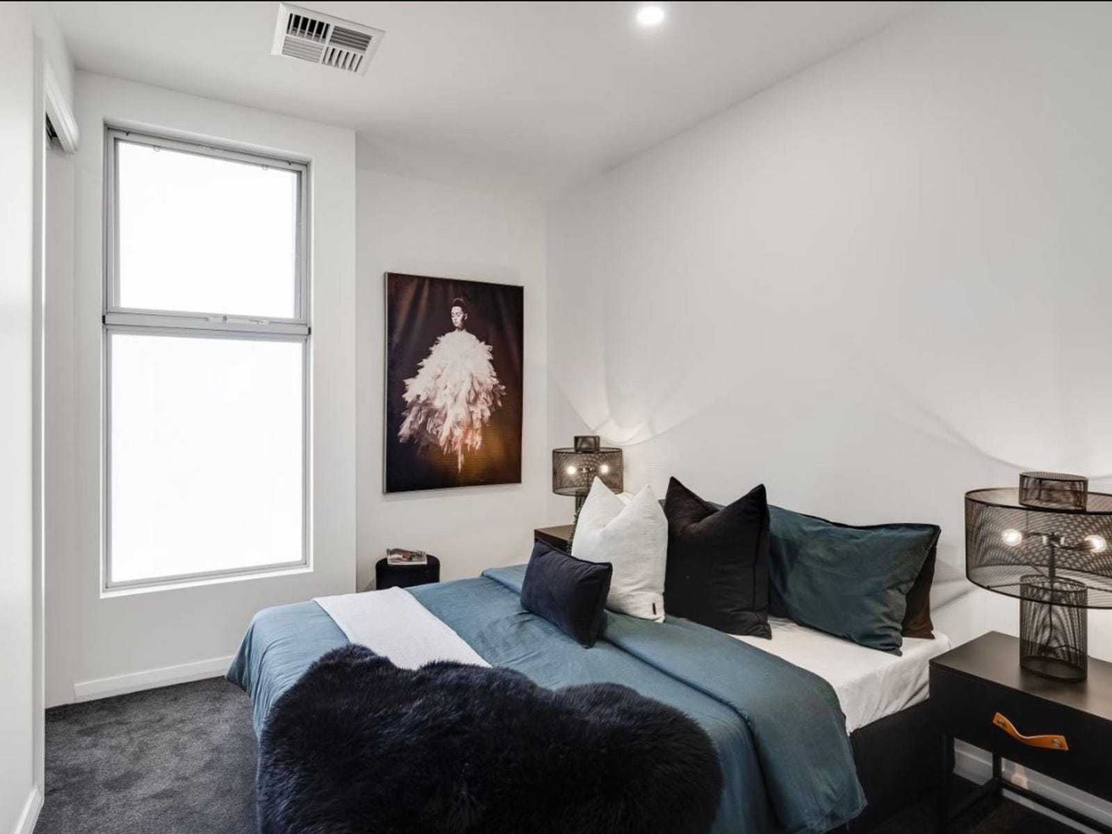Private Rental in Prospect, SA 5082