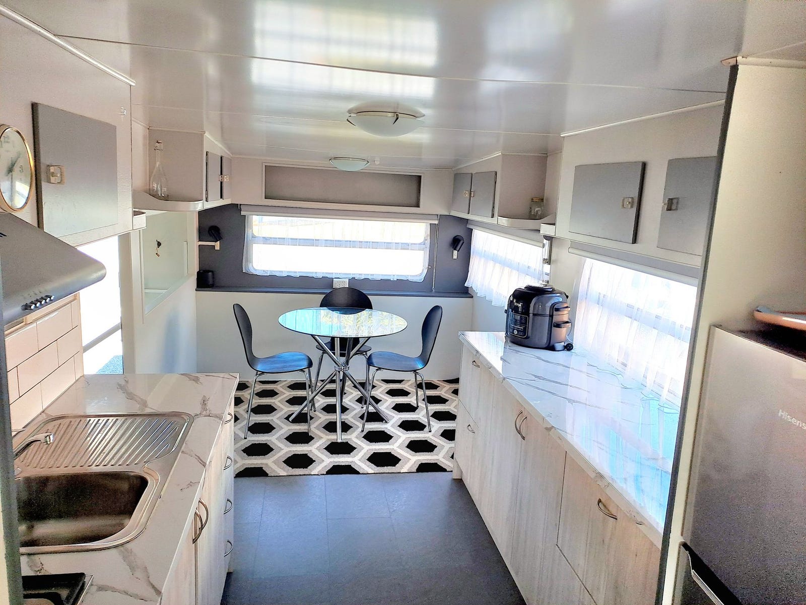 Sale Property - Kelso, Tas 7270