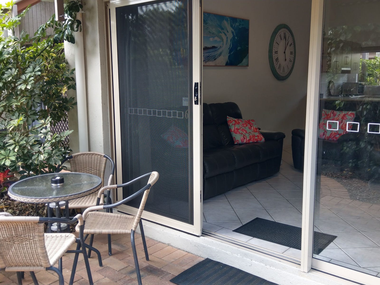 Private Rental in Noosaville, Qld 4566
