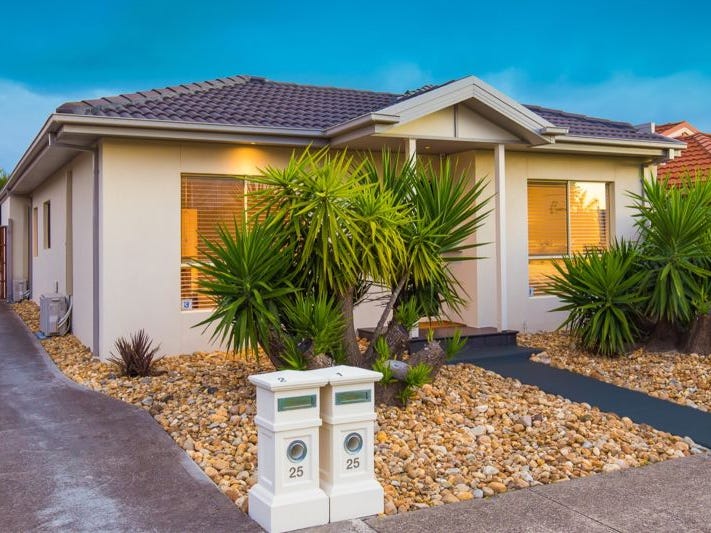 Private Listing - Altona Meadows, Vic 3028