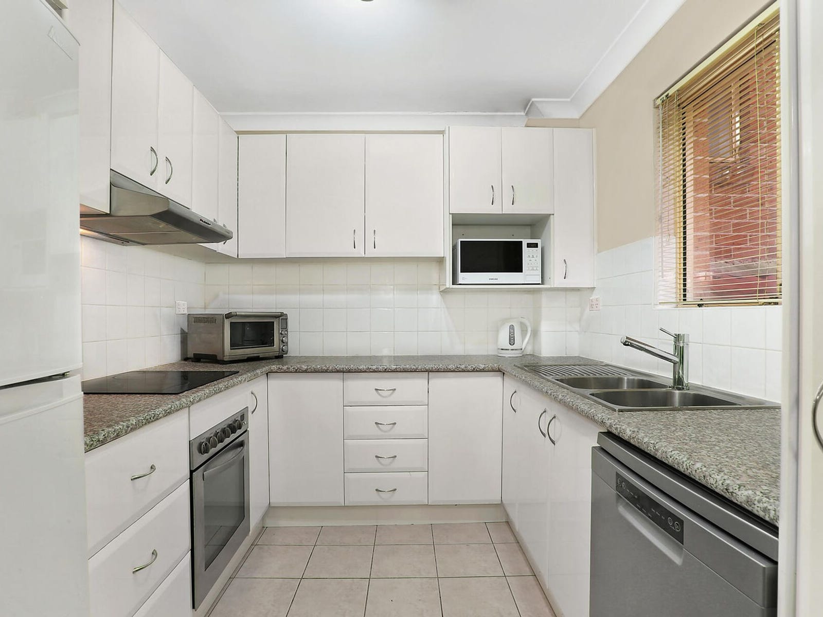 Land for sale - Sutherland, NSW 2232