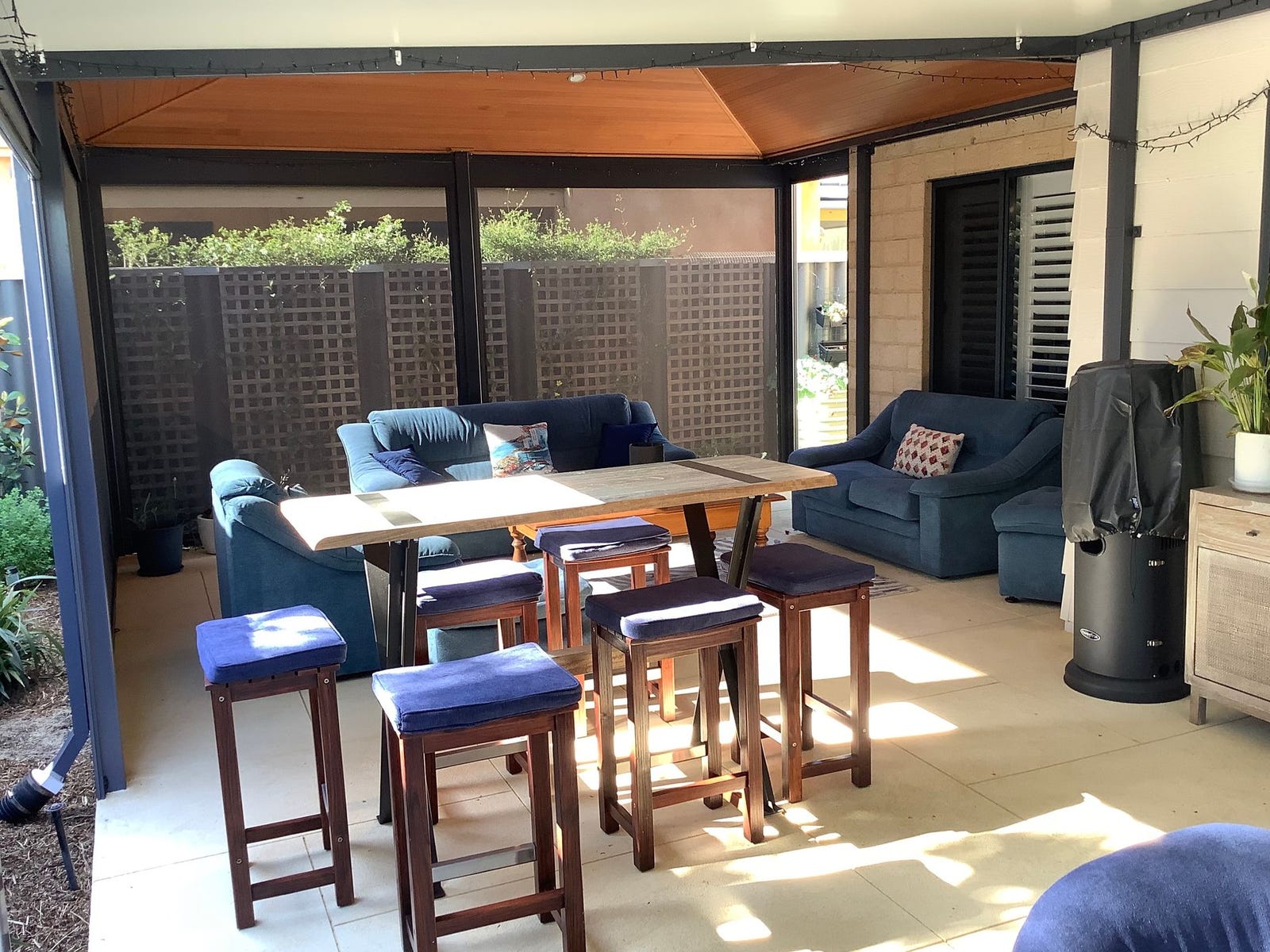 Private Rental in Mount Pleasant, WA 6153