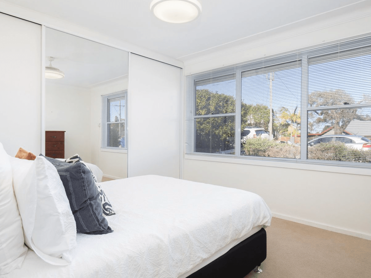 Private Rental in Charlestown, NSW 2290