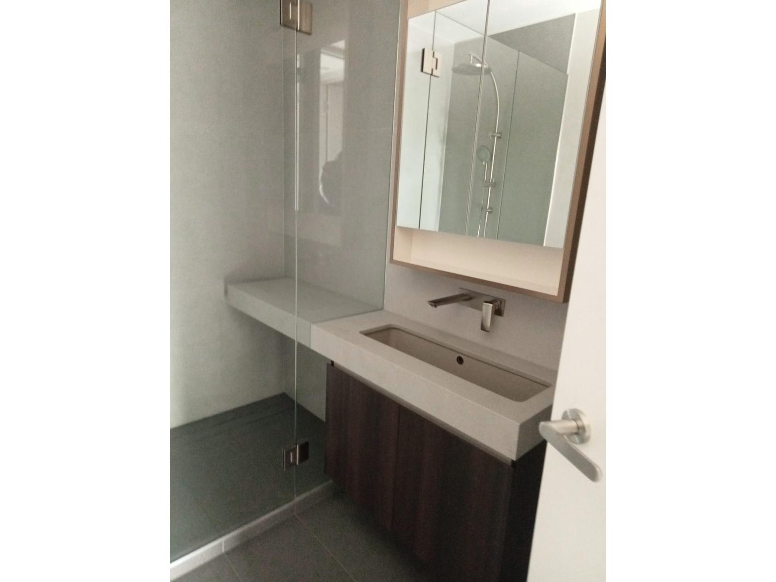 Private Rental in Melbourne, Vic 3004