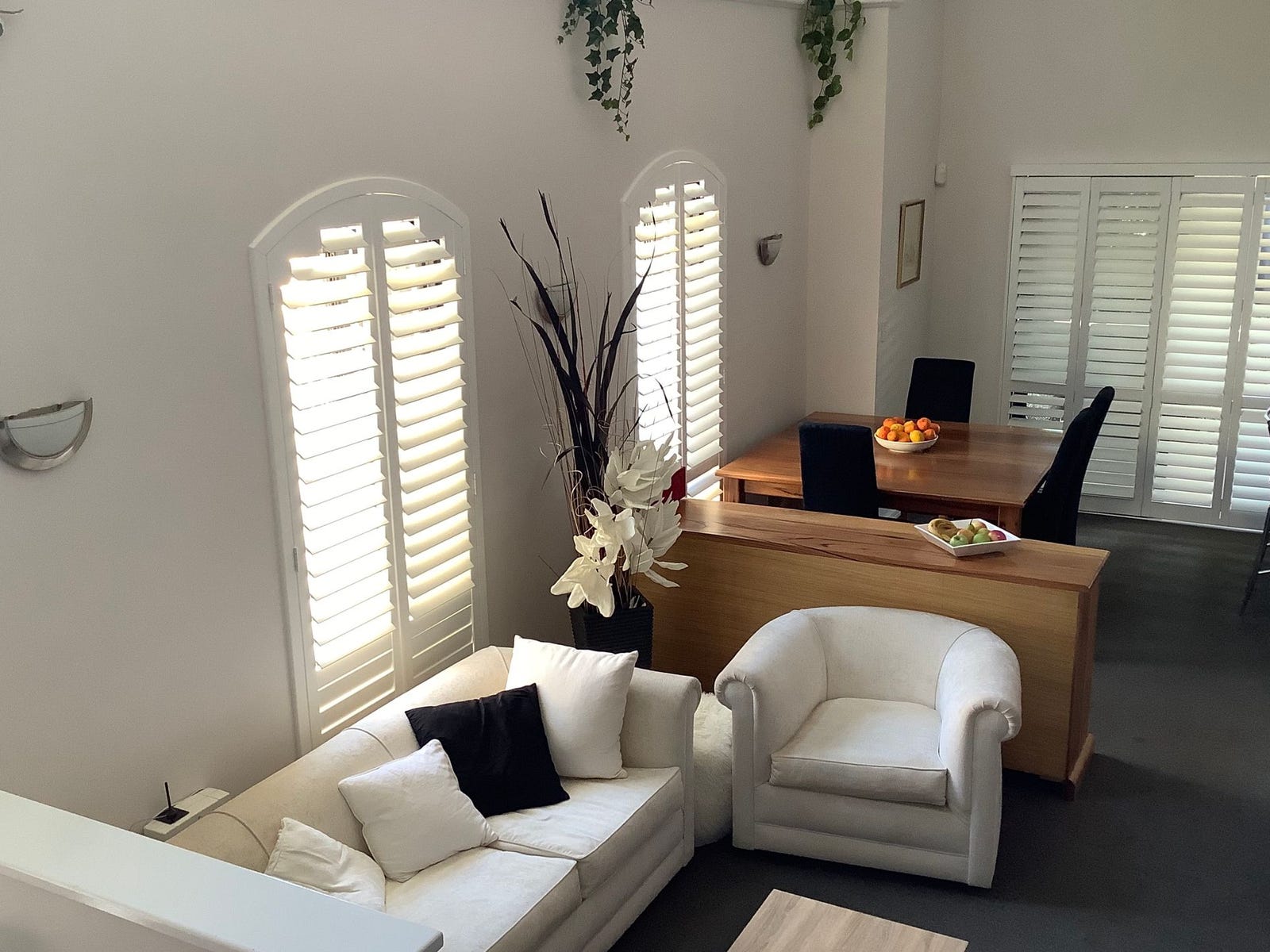 Private Rental in Mount Pleasant, WA 6153