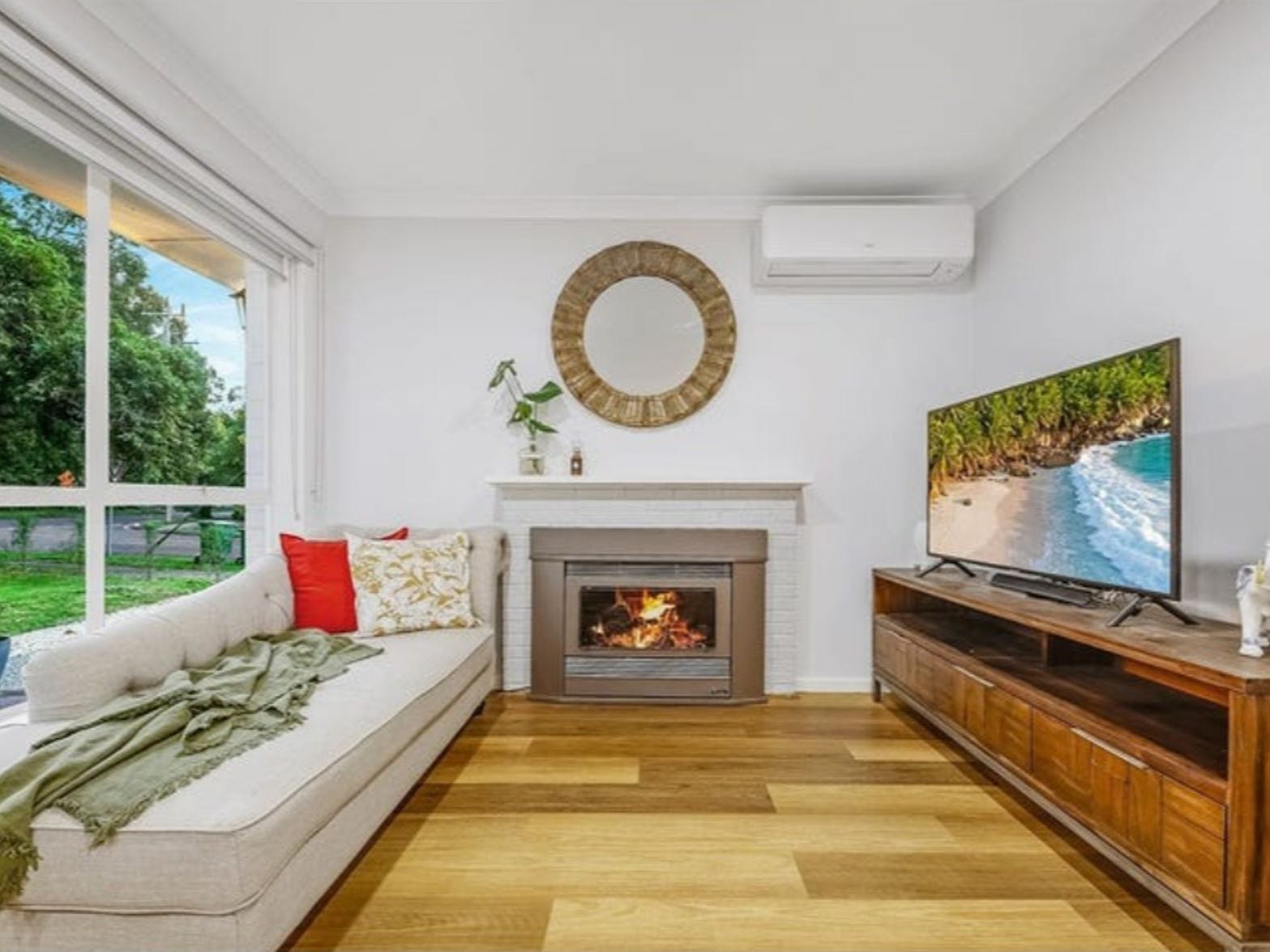 Private Rental in Ringwood East, Vic 3135
