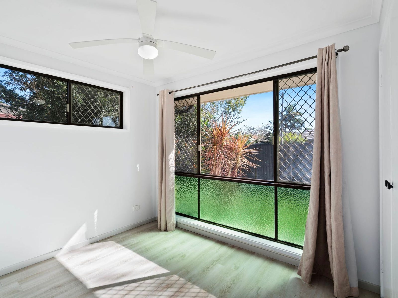 Private Rental in Tweed Heads West, NSW 2485