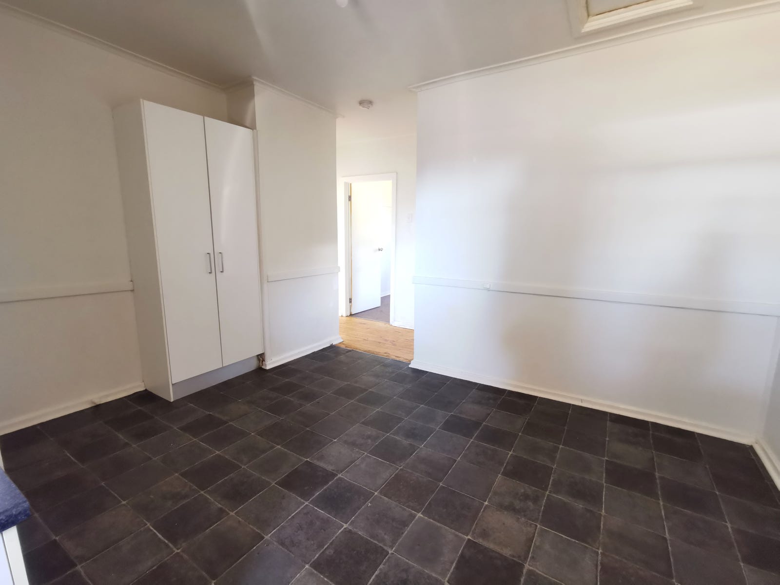 Private Rental in Elizabeth Downs, SA 5113