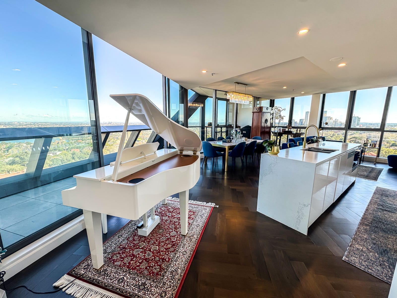 Private Property - North Sydney, NSW 2060