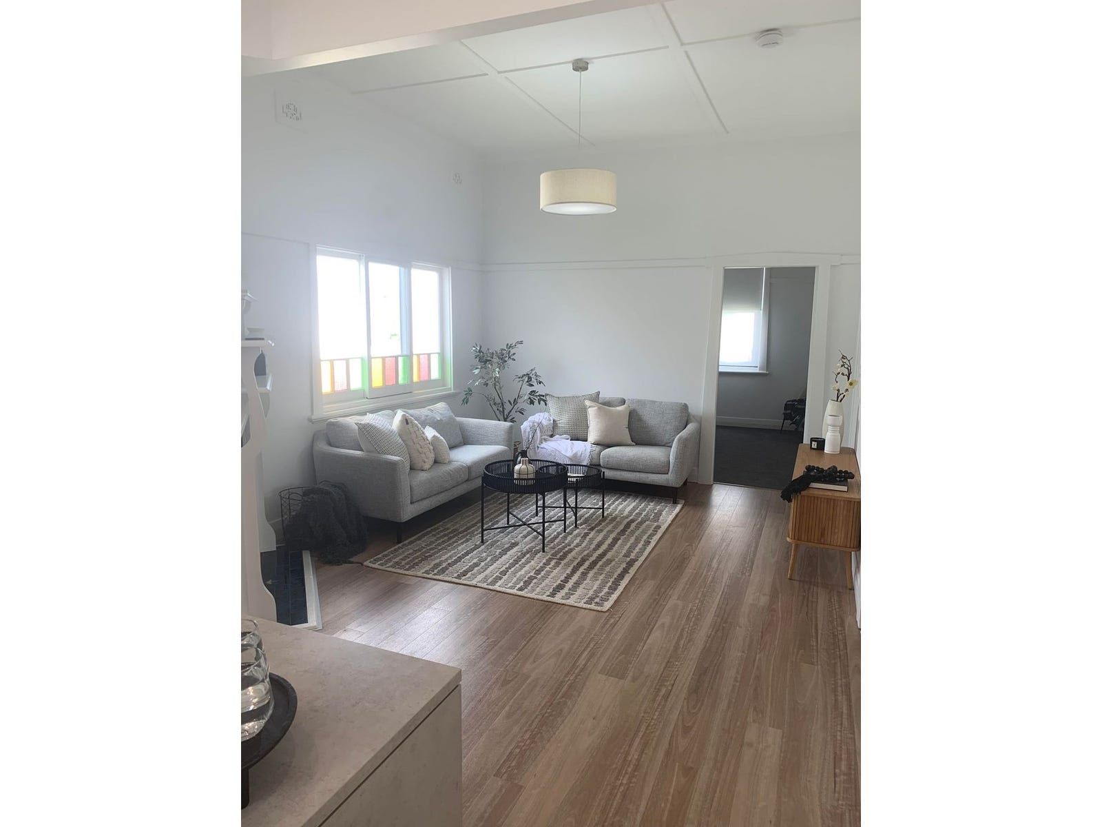 Property for Rent: Wallsend, NSW 2287