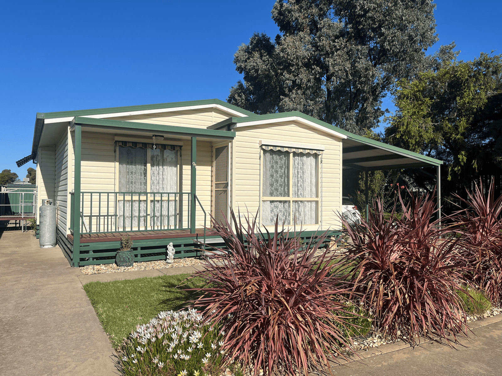 Private Listing - Kialla, Vic 3631